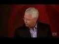 ABC QandA 2008 S1E3 Part 6/6
