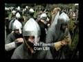 Clan LSI www.x767.com Introduction V2