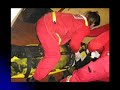 Indignante injusticia en Arequipa Indignante injusticia en Arequipa