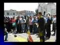 Indignante injusticia en Arequipa
