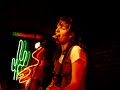 Sarah Borges & the Broken Singles - Stop and Think It Over Sarah Borges & the Broken Singles - Stop and Think It Over