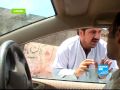 Pakistan: Swat Valley's humanitarian crisis
