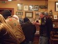 bar in Oamaru
