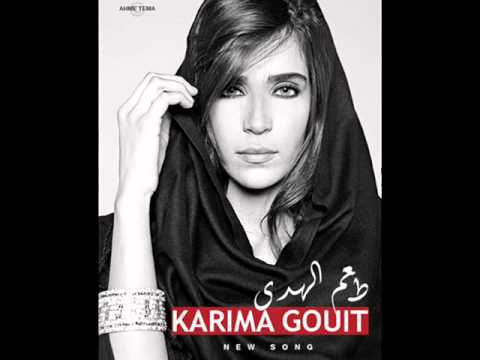 <a href="/en/star-academy/listen-karima-gouits-religious-chant-taom-el-hada-21136" title="">Listen To Karima Gouit's Religious Chant "Taom El Hada"</a>