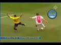 Užastný Futbal