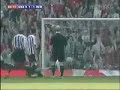 U?astn� Futbal