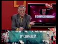 Duro de Domar - TV Compacta (1ra parte) 04-04-11