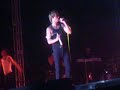 Carlos baute alboraya - pobre diabla