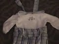 Alicia Keys Prelude for a kiss Ebay Outfit $0.01 Alicia Keys Prelude for a kiss Ebay Outfit $0.01