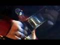 Oasis - Live Forever (Live  Gleneagles Scotland 1994)
