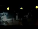 making-of-sarah-eskimo-joe.html
