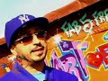 Tats Cru - Mural Kings Tats Cru - Mural Kings