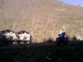 moto kolasin 2