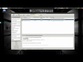 maketecheasier.com gelide.sourceforge.net Playlist www.youtube.com Neo has to go to the machine mainframe, where the path of the one ends =) u need to install build-essentials 0) install any dependency the program ask 1) download and extract file desire 2) cd into the folder 3) ./configure no error? great next step bitch 4) make 5) sudo make install done to uninstall, cd into the folder sudo make uninstall
