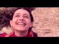 Gizelle Episode 15 Part 4 Gizelle Episode 15 Part 4