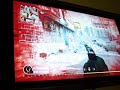 call-of-duty-4-multiplayer-beta-vacant.html