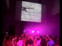 Carabina3030@spazio900-VillalobosVsLuciano_pt1