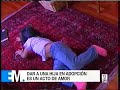 BUSCO UNA MAM�