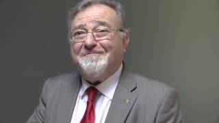 La ville de Courbevoie nous soutient.