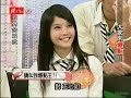 ?????20070716 ??????? Part1/5