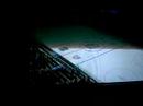 nhl 08 xbox 360