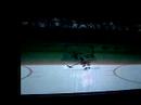 nhl 08 xbox 360