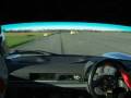 videos de Lotus Elise chasing V6 Toyota MR2 at Colerne track day