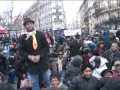 Click here to watch this video MARCHE des chrétiens du 16 fév 2012