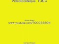 TOCC TV / Reportage France Bleu Armorique