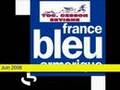 TOCC TV / Reportage France Bleu Armorique