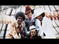 Oh Girl - The Chi-Lites