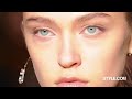 Jil Sander: Spring 2009 RTW