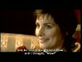 The life and music of Enya The life and music of Enya