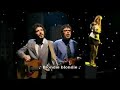 Flight of the conchords - leggy blonde s01 ep07