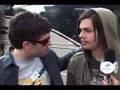 Buzznet-Interviews-R