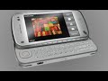 Nokia N97 �����