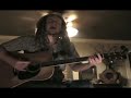 Graham Wilkinson performs 