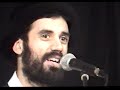 ciclo m�sica en el santoro
agosto 2008
tocan hern�n zelaya y patricia szil�gyi
el silbador (g. leguizam�n y m. castilla)
arreglo: hern�n zelaya
(gracias a anabel luna y andr�s pilar por los teclados!)
