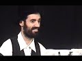 ciclo m�sica en el santoro
agosto 2008
tocan hern�n zelaya y patricia szil�gyi
el silbador (g. leguizam�n y m. castilla)
arreglo: hern�n zelaya
(gracias a anabel luna y andr�s pilar por los teclados!)