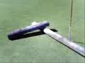 A Day At The Course