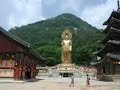 Cor�ia do Sul, South Korea