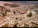 Thrret Prizreni mori Shkoder