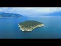 Thrret Prizreni mori Shkoder