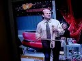 dügün eglence tonya remzi dügün eglence tonya remzi