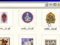 中文解说:如何使用 Zoner GIF Animator 中文解说:如何使用 Zoner GIF Animator