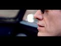Marc Lavoine – J'AI VU LA LUMIERE