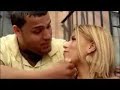 mi corazoncito - aventura