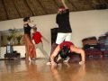 Trance Dance & Tantric Shamanism Workshop