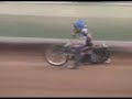 Belle vue v oxford 06 heat 7 Belle vue v oxford 06 heat 7