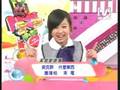 videos de 11/20美眉普普風* 蚊子 美眉愛跳舞
